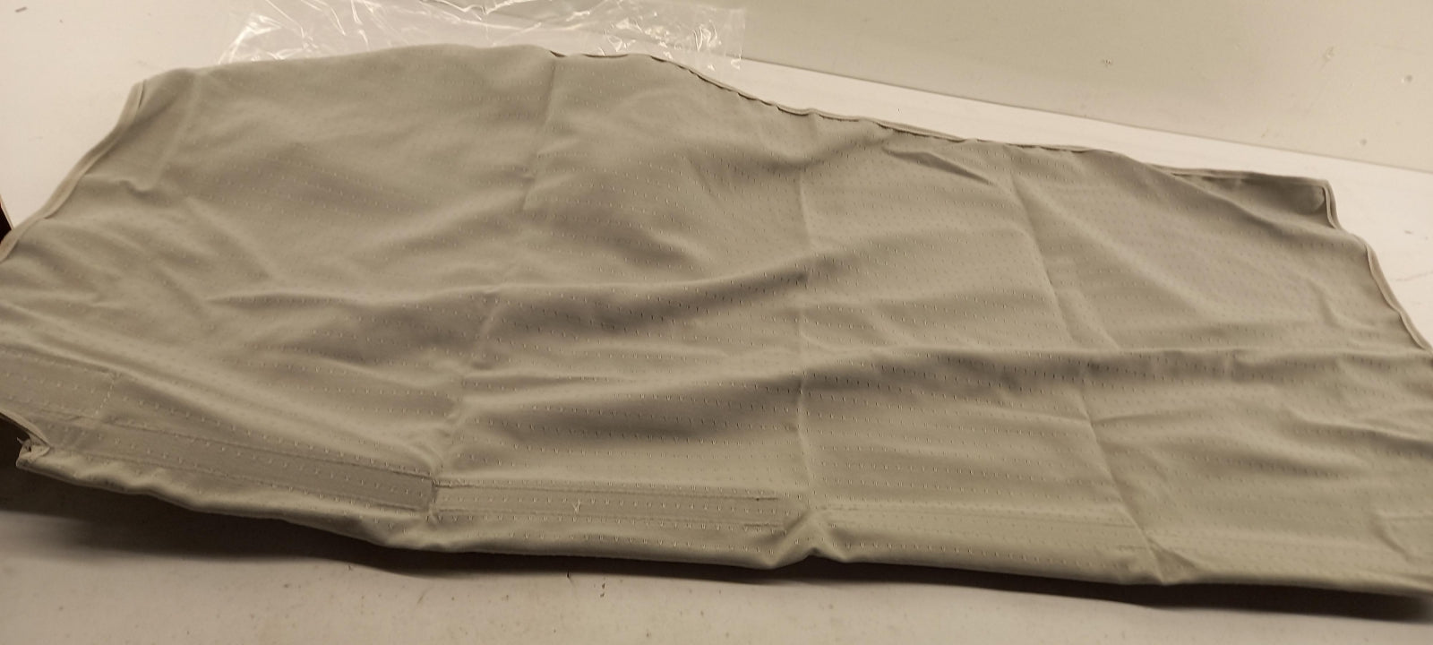 Original OE Volkswagen Sonnenschutz 7H5862753A11S