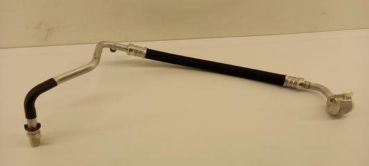Original OE Volkswagen Klimaanlage Druckleitung 6Q0820744M