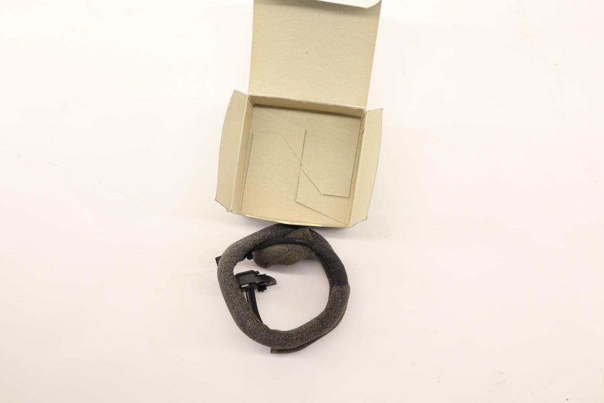 Original VW Transporter T5 Handyhalter 7H0035707E