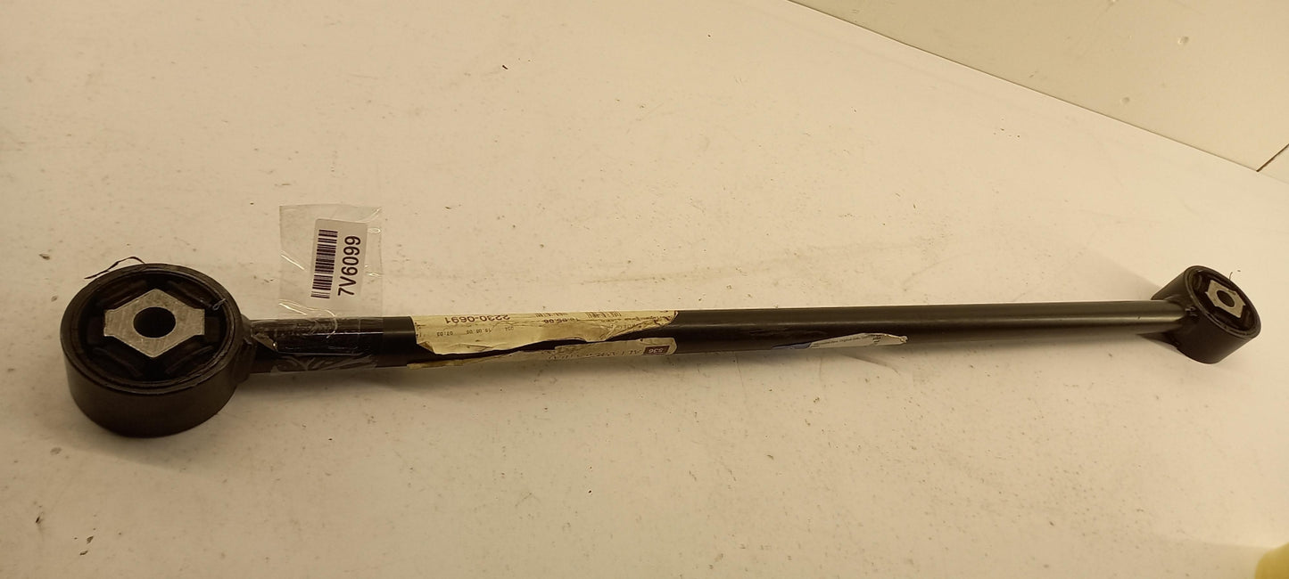 Original OE MERCEDES-BENZ Stange A9423100786