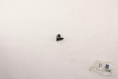 Original OE MERCEDES-BENZ Türgriff Abdeckung A2107600777