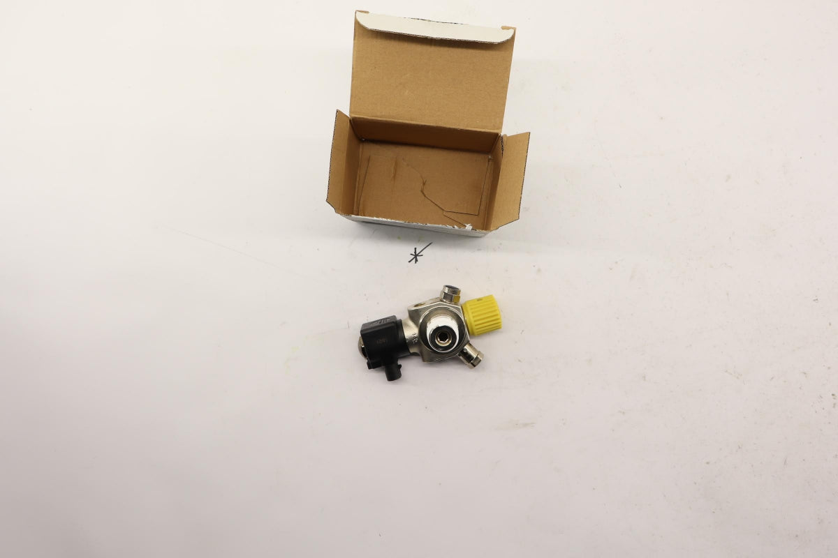 Original OE FIAT Ventil 51897904