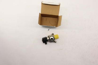 Original OE FIAT Ventil 51897904