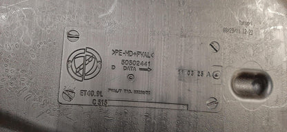 Original OE FIAT Kraftstofftank 50502441