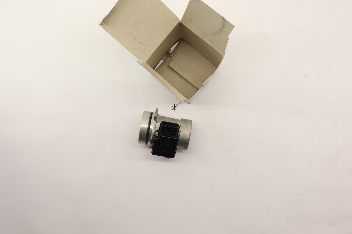 Original OE FORD Luftmassenmesser 1004581