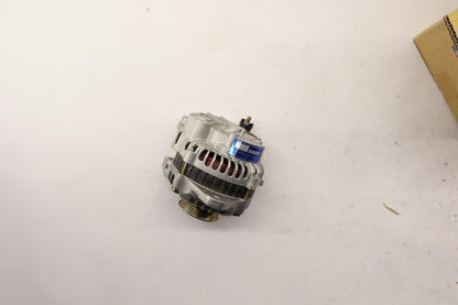 Original OE MITSUBISHI Lichtmaschine MD350608