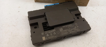 Original AUDI A4 A5 e-tron GT Q5 Q7 RS4 Steuergerät 8W7907468D