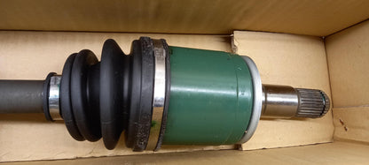 Original OE MITSUBISHI Antriebswelle MR276859