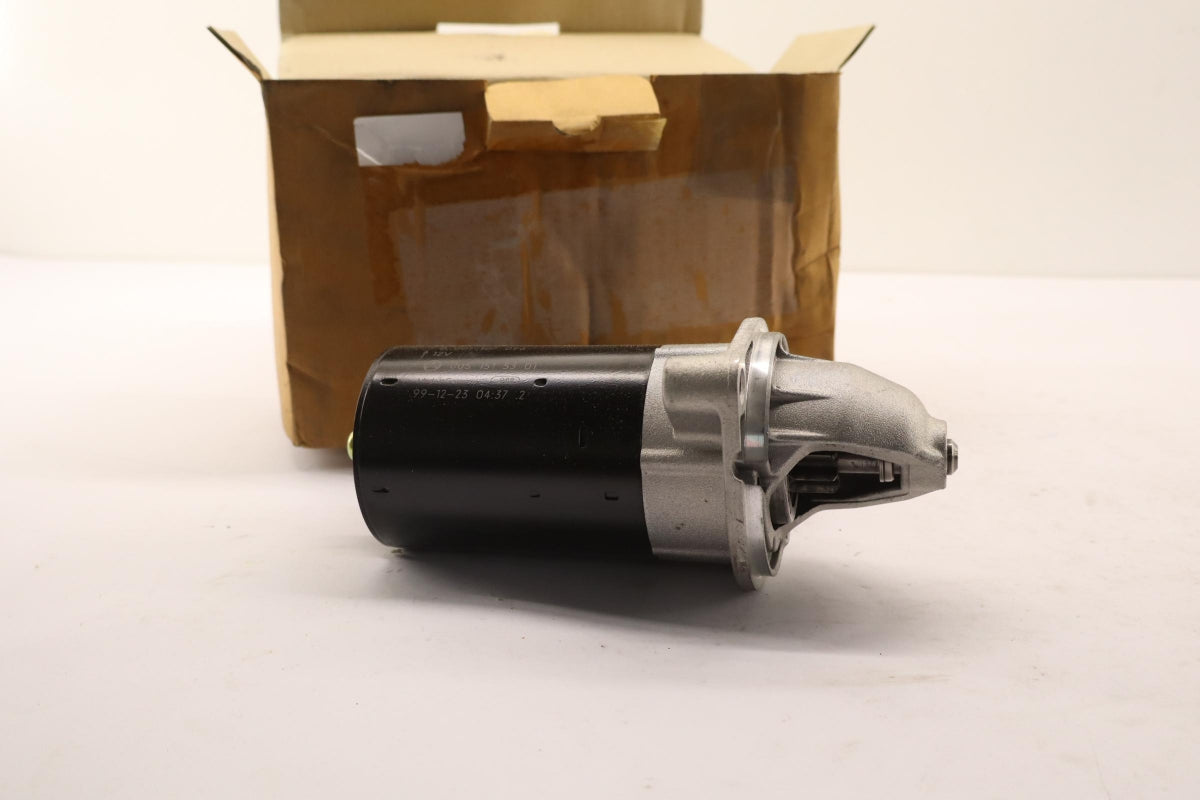 Original OE MERCEDES-BENZ Anlasser A0051515301
