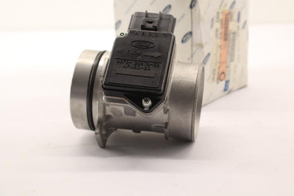 Original OE FORD Luftmassenmesser 1004581