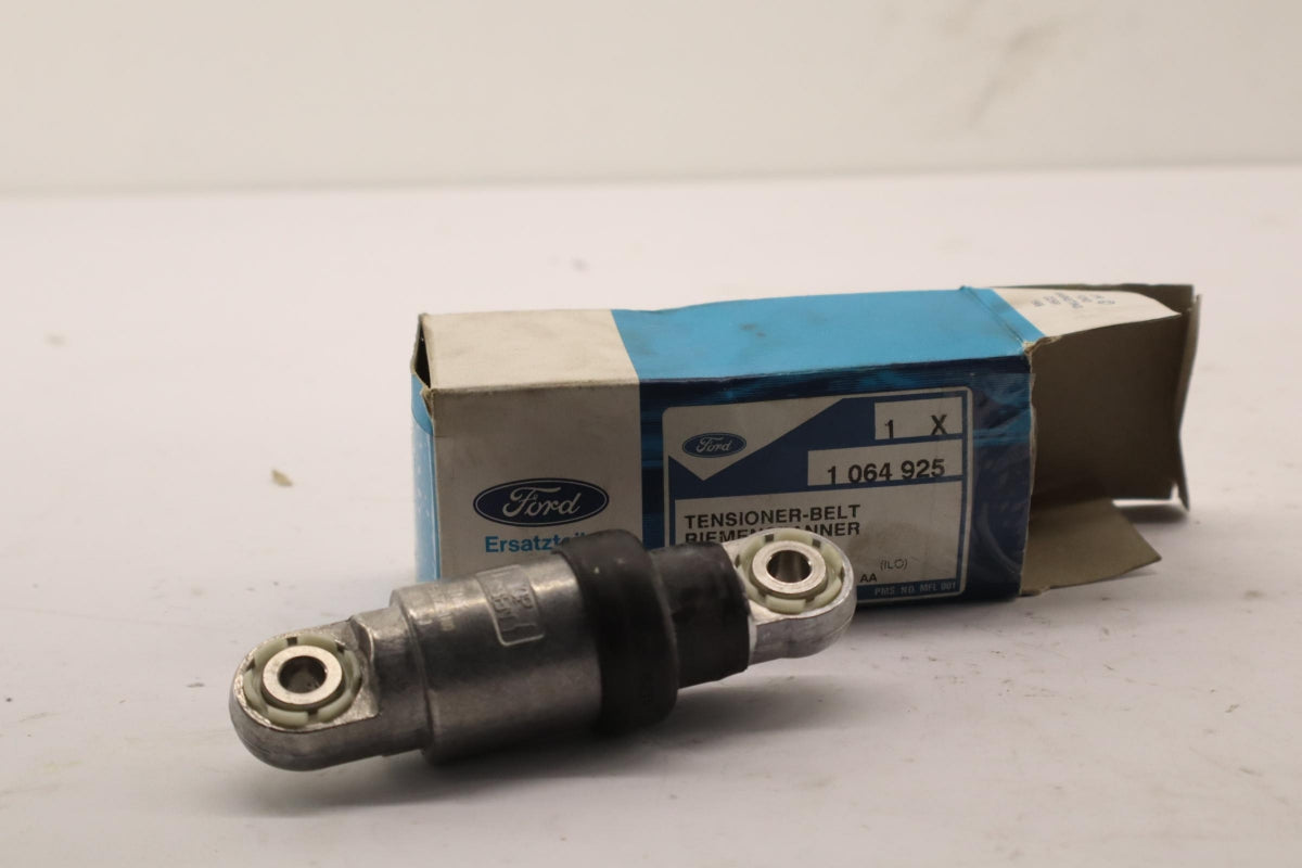 Original OE FORD Riemenspanner 1064925