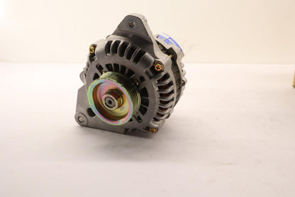 Original OE MITSUBISHI Lichtmaschine MD350608