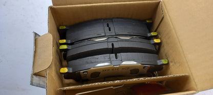 Original MAZDA MX-6 XEDOS 9 Bremsbeläge Vorne CBY23328Z