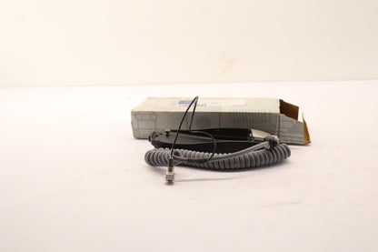 Original OE MERCEDES-BENZ Telefon Bedienfeld A2098200751