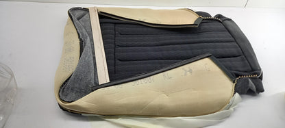 Original OE MERCEDES-BENZ Sitzbezug A12491033479A89