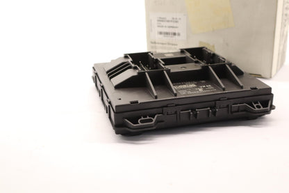 Original VW Polo 6R SKODA Rapid SEAT Ibiza Komfortsteuergerät 6R0937087PZ0D