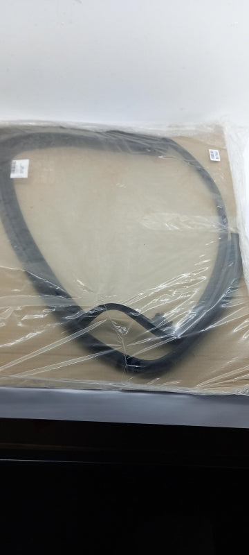 Original OE Volkswagen Fensterführungsschiene 5K6839432E5AP