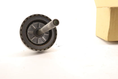 Original OE MITSUBISHI Kupplung MD719964