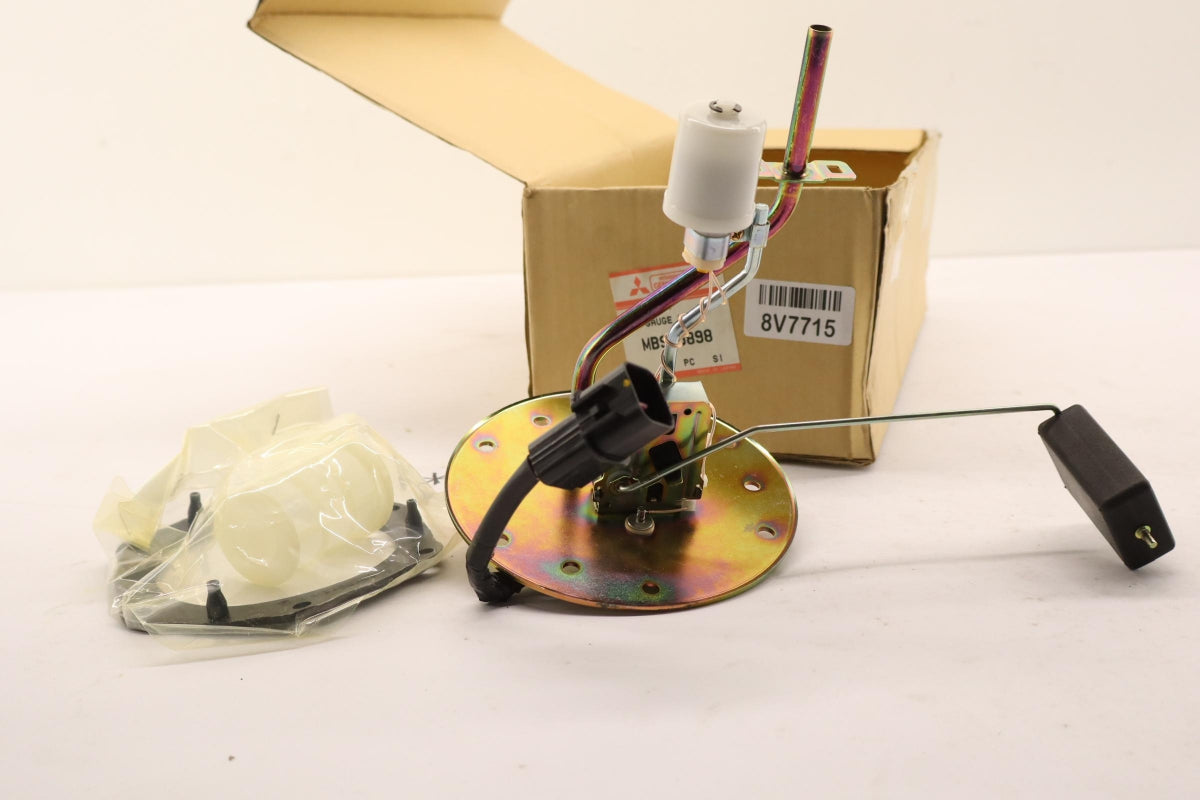 Original OE MITSUBISHI Kraftstoffvorrat Sensor MB945898