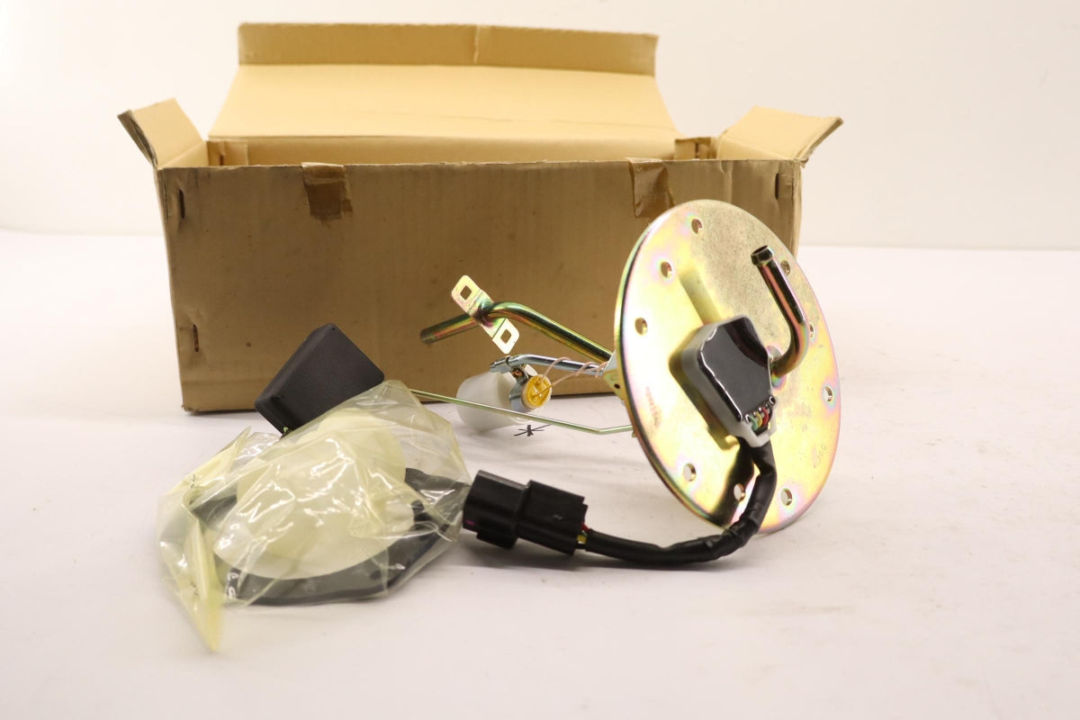Original OE MITSUBISHI Kraftstoffvorrat Sensor MB945898