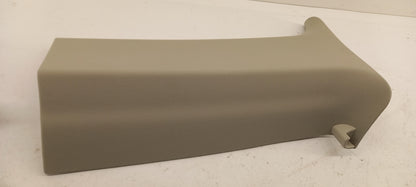 Original OE Volkswagen Säulenverkleidung 7E5867288N6K8