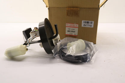 Original OE MITSUBISHI Kraftstoffvorrat Sensor MB912523