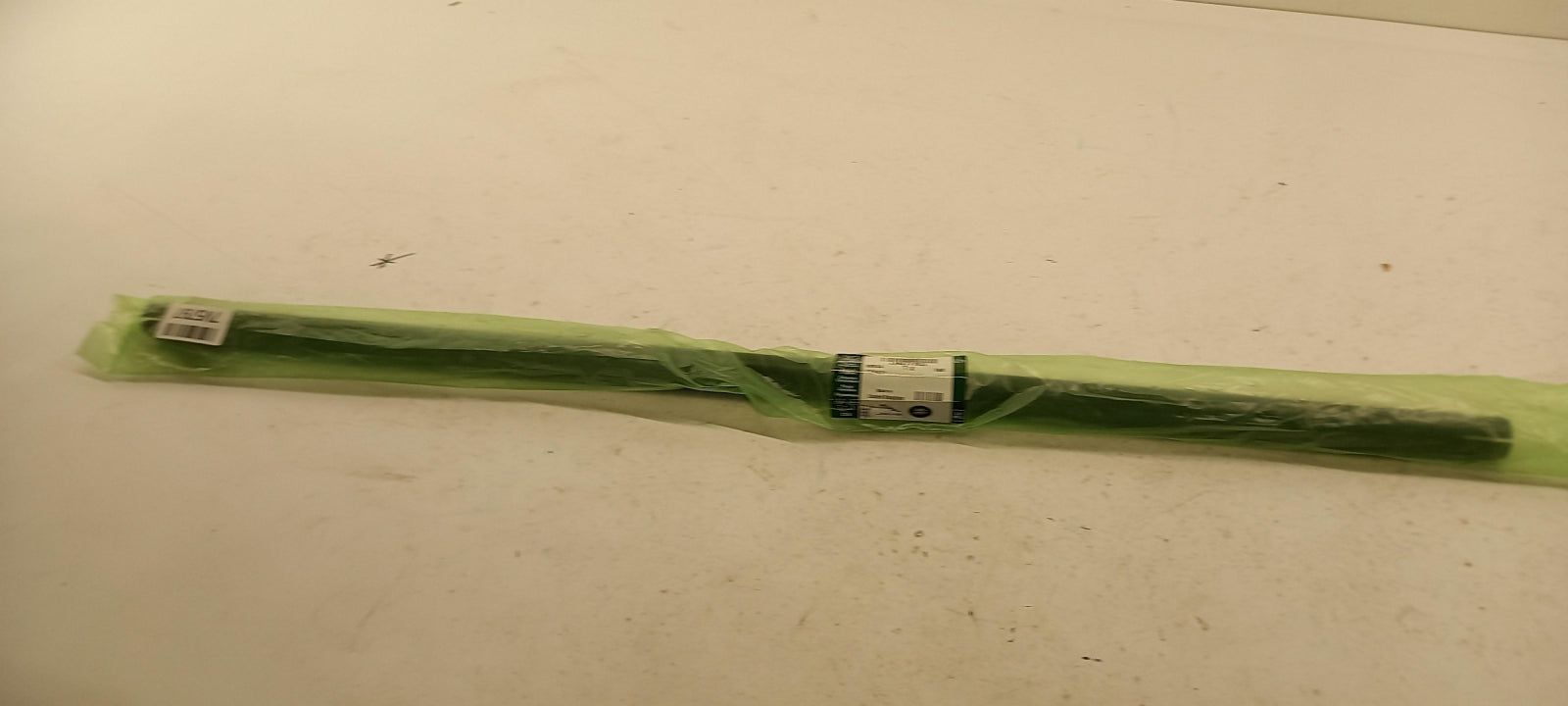 Original OE LAND ROVER Stange LR077763