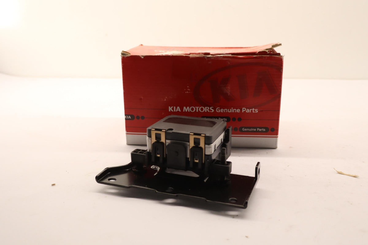 Original KIA Rio Stonic (H8) -2020 Distronik 95650H8000