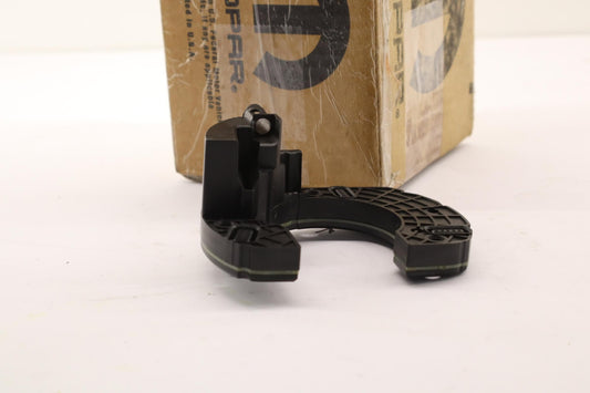 Original OE FIAT Schleifring K68040075AA