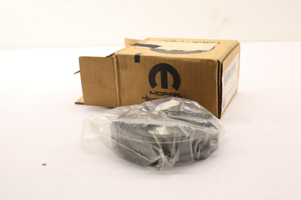 Original OE FIAT Schaltgetriebe Synchronizer Nabe K04874356AB