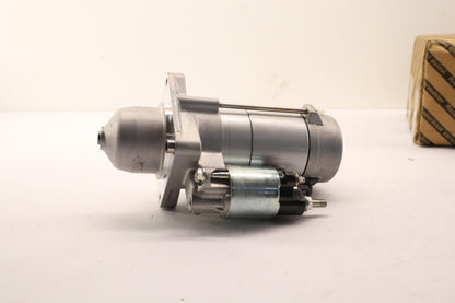 Original OE FIAT Anlasser 52199112
