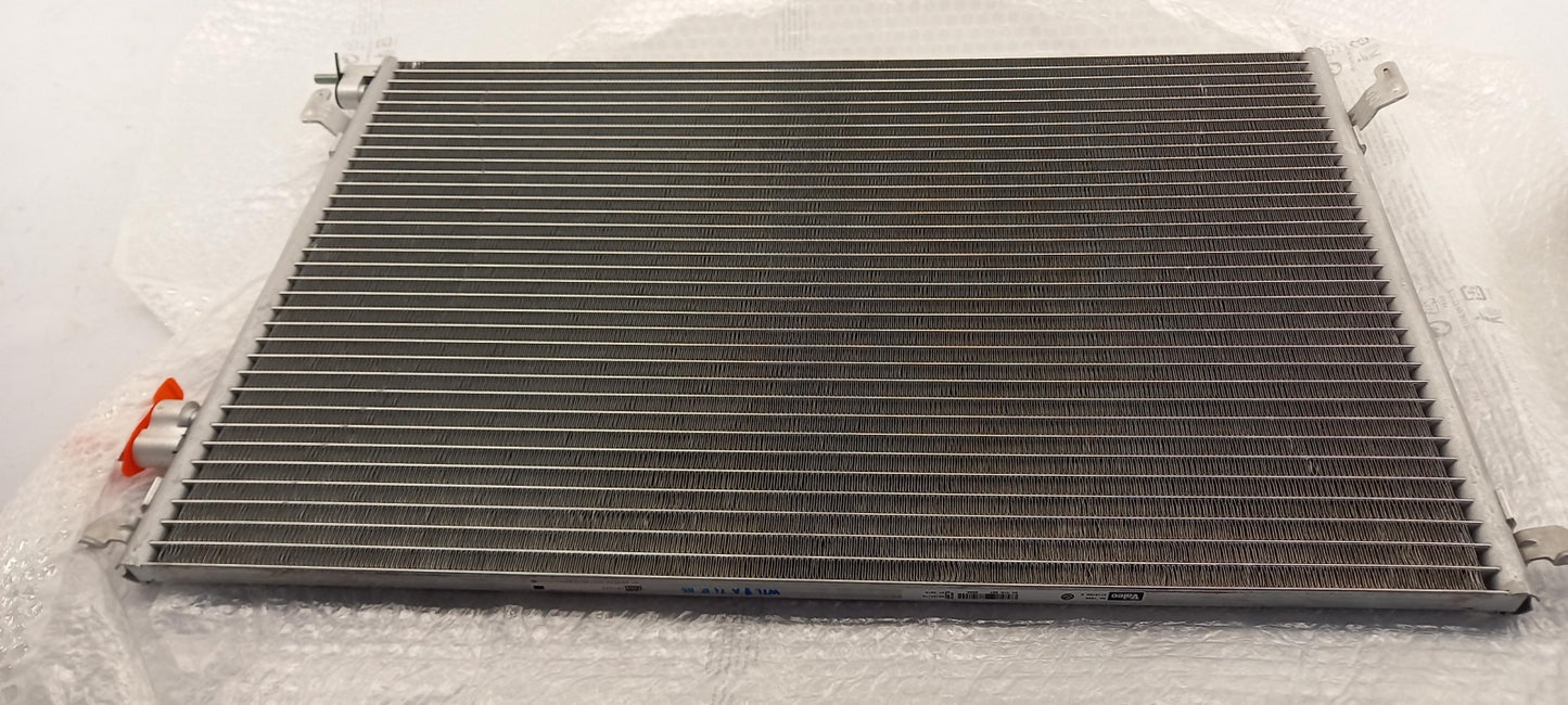 Original OE FIAT Klimakondensator 71740472
