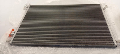 Original OE FIAT Klimakondensator 71740472