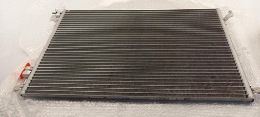 Original OE FIAT Klimakondensator 71740472