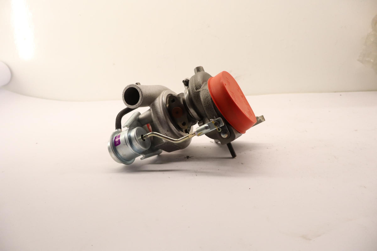 Original OE FIAT Turbolader 71789727
