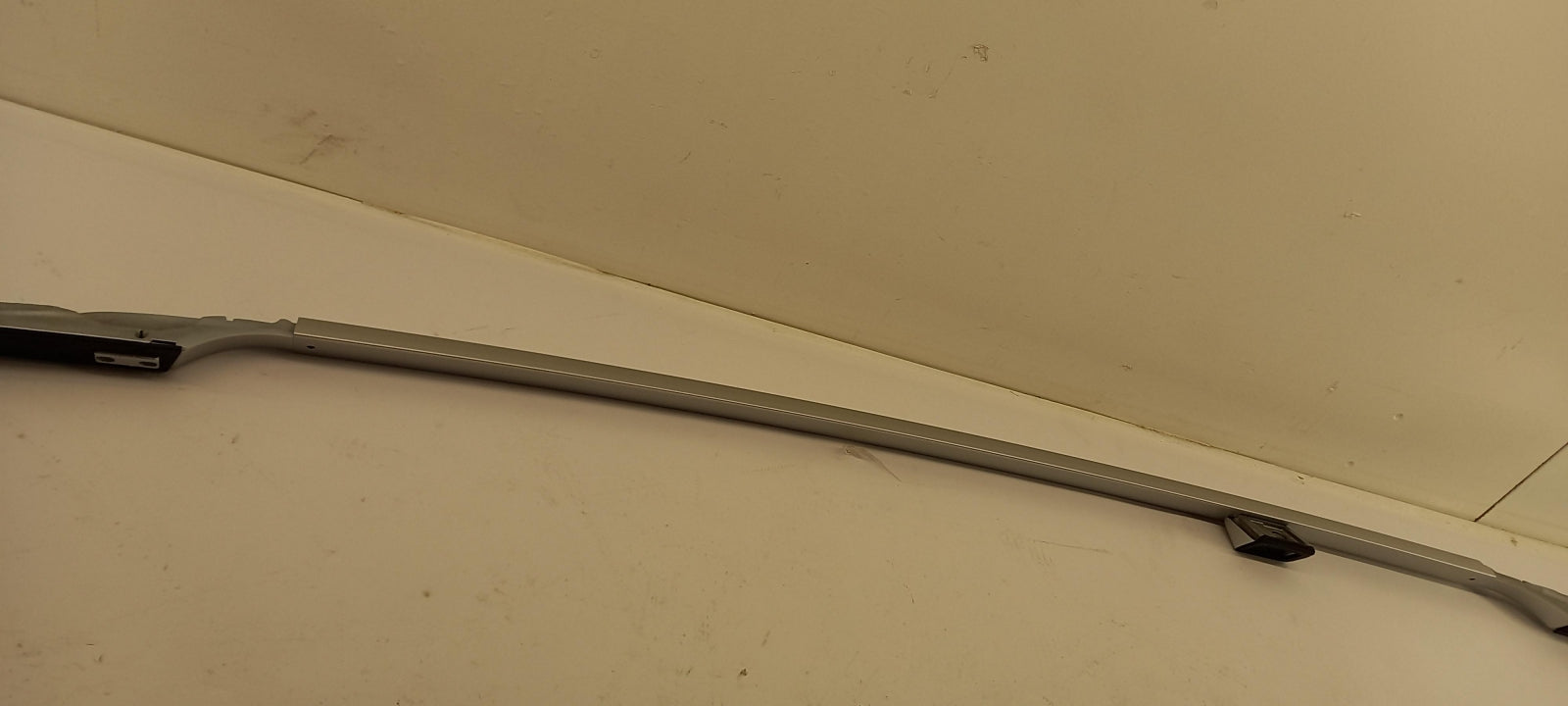 Original OE FIAT Dach Führungsschiene 735410650