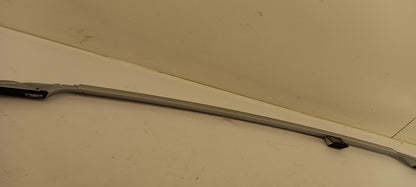Original OE FIAT Dach Führungsschiene 735410650