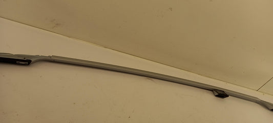 Original OE FIAT Dach Führungsschiene 735410650