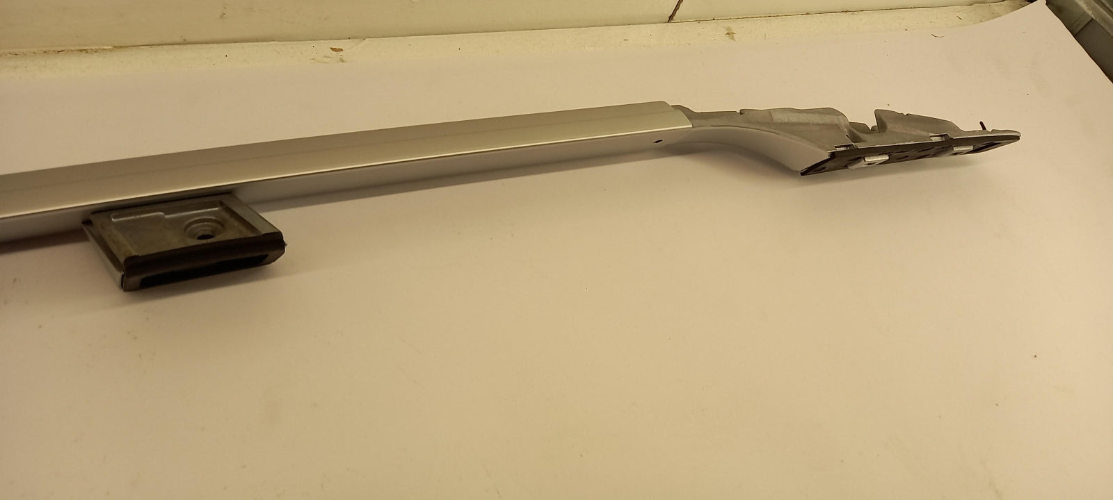 Original OE FIAT Dach Führungsschiene 735410650