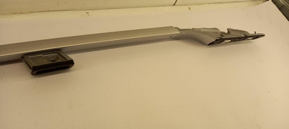 Original OE FIAT Dach Führungsschiene 735410650