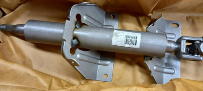 Original OE FIAT Lenksäule 51932734