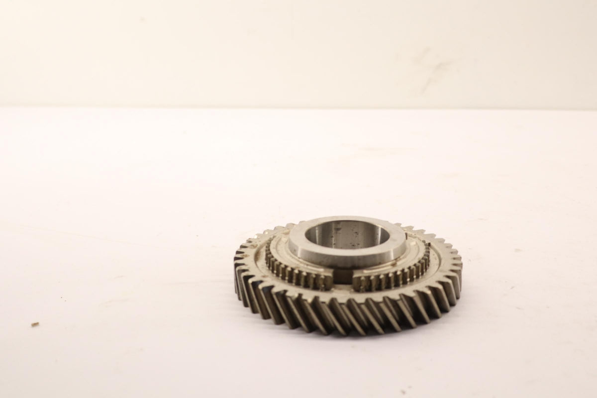 Original OE FIAT Getriebe Zahnrad 55273321