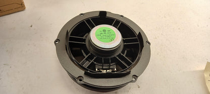 Original OE Volkswagen Lautsprecher 1K0035454K