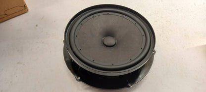 Original OE Volkswagen Lautsprecher 1K0035454K