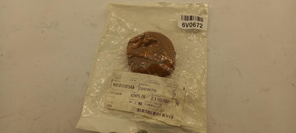 Original OE FIAT Radlager K05012825AA