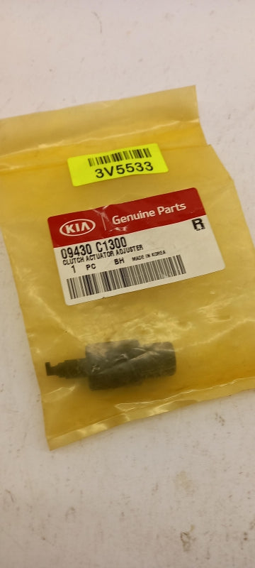 Original OE HYUNDAI/KIA Reparatursatz 09430C1300