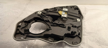 Original OE FIAT Fensterheber 71777163