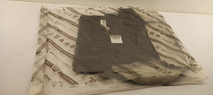 Original OE FIAT Sitzbezug 71776061