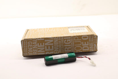 Original OE RENAULT Batterie 282A41872R