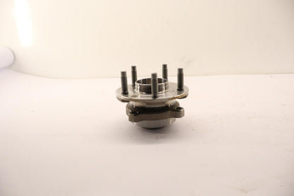 Original OE JAGUAR Radnabe T2H42050